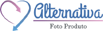 Alternativa Foto Produto